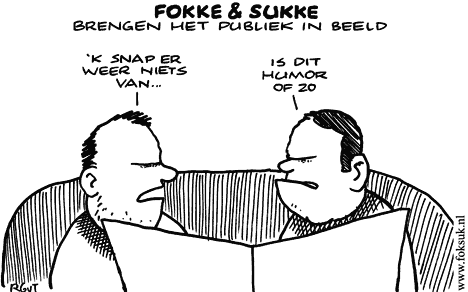 foksuk